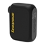 Picture of Cycplus AS210 MAX AT1 Max Anoutway Mini Bike Pump