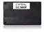 Picture of CYFRAL CC-500P CYFRAL Elektronika analogowo-cyfrowa do systemów 4, 5, 6 y