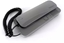 Attēls no CYFRAL SMART 5P CYFRAL Unifon do systemu domofonowego analogowego 4+N, szary