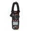 Picture of Clamp Meter AC600V/200A, DC600V