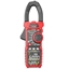 Изображение Clamp Meter DC1000V/1000A, AC750V/1000A