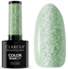 Изображение Claresa CLARESA Lakier hybrydowy Tropical Escape 9 - 5 g