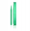 Picture of Claresa CLARESA Pastel Eyeliner Pen Pastelowy eyeliner w pisaku 03 Green