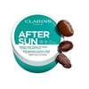 Picture of Clarins Sos Sunburn Soother Mask Face and Body 100