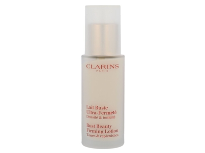 Picture of Clarins Age Control & Firming Care Bust Care 50ml