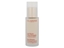 Picture of Clarins Age Control & Firming Care Bust Care 50ml