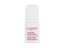 Изображение Clarins Beauty Flash Skin Serum 8ml