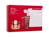 Picture of Clarins Extra-Firming Day Cream 50ml