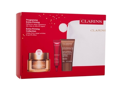 Attēls no Clarins Extra-Firming Day Cream 50ml