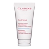 Picture of Clarins Fresh Scrub Peeling 50ml