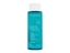 Attēls no Clarins Gentle Eye Make-Up Remover Eye Makeup Remover 125ml
