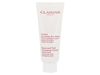 Picture of Clarins Hand And Nail Treatment Hand Cream 100ml
