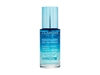 Picture of Clarins Hydra-Essentiel Skin Serum 30ml