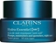 Attēls no Clarins Hydra-Essentiel Ujdrniajcy krem nawilajcy na noc 50ml