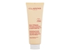 Picture of Clarins Hydrating Gentle Cleansing Cream 125ml