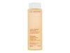 Picture of Clarins Hydrating Toning Lotion Facial Lotion and Spray 200ml