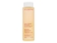 Attēls no Clarins Hydrating Toning Lotion Facial Lotion and Spray 200ml