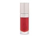 Picture of Clarins Lip Comfort Oil Lip Oil 7ml
