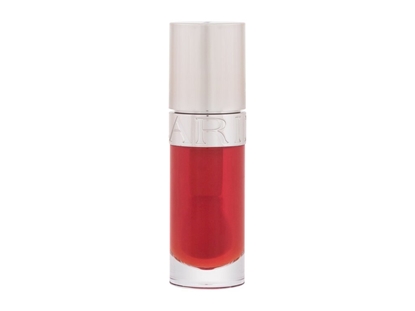 Attēls no Clarins Lip Comfort Oil Lip Oil 7ml