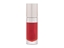 Attēls no Clarins Lip Comfort Oil Lip Oil 7ml