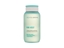 Attēls no Clarins Pure-Reset Facial Lotion and Spray 200ml