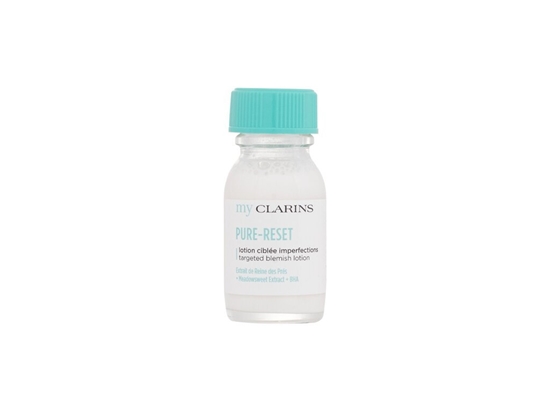Picture of Clarins Pure-Reset Local Care 13ml