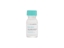 Attēls no Clarins Pure-Reset Local Care 13ml