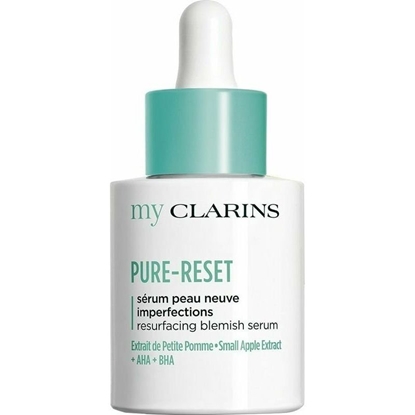 Attēls no Clarins Pure-Reset Skin Serum 30ml