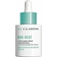 Изображение Clarins Pure-Reset Skin Serum 30ml