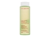 Picture of Clarins Purifying Toning Face Lotion 200ml
