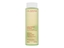 Изображение Clarins Purifying Toning Face Lotion 200ml