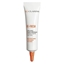 Attēls no Clarins, My Clarins RE-FRESH, Eye Cream, 15 ml
