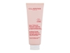 Picture of Clarins Soothing Gentle Cleansing Cream 125ml