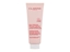 Attēls no Clarins Soothing Gentle Cleansing Cream 125ml