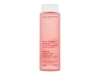 Picture of Clarins Purifying Toning Lotion 200ml - Soothing