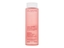 Attēls no Clarins Soothing Toning Lotion Facial Lotion and Spray 200ml