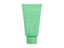 Изображение Clarins SOS Face Mask 75ml