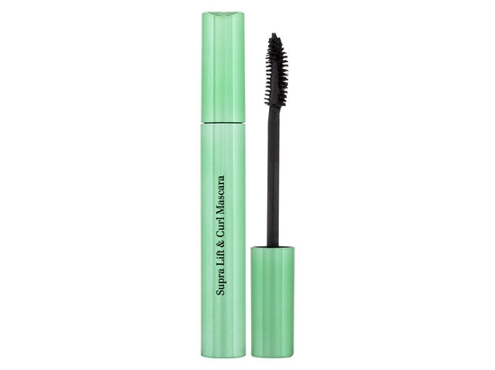 Picture of Clarins Supra Lift & Curl Mascara 8ml