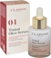 Изображение Clarins Tinted Oleo-Serum Tinted oil serum for all skin types 04 / 30ml