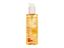 Picture of Clarins Total Cleansing Oil Face Cleansers 150ml