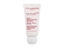 Изображение Clarins UV Plus Day Cream 30ml / SPF50
