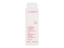 Picture of Clarins Velvet Cleansing Milk 200ml