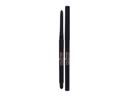 Picture of Clarins Waterproof Pencil Eye Pencil 0,29g