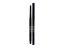 Picture of Clarins Waterproof Pencil Eye Pencil 0,29g