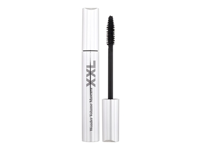 Picture of Clarins Wonder Volume Mascara 8ml