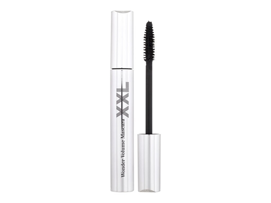 Picture of Clarins Wonder Volume Mascara 8ml