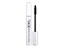 Изображение Clarins Wonder Volume Mascara 8ml