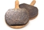 Picture of Clarks Okadziny hamulcowe MAGURA (Clara 2000, Louise 1999-2001) metaliczne spiekane