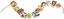 Picture of Classic World Korale do nawlekania zwierzta lene