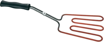 Attēls no Clatronic Zapalarka do grilla EGA 3404 W